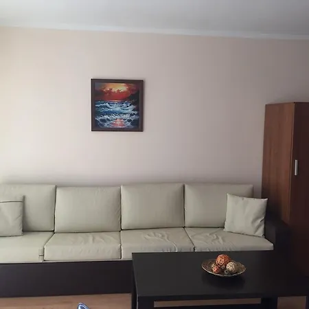 48 * Слънчев бряг